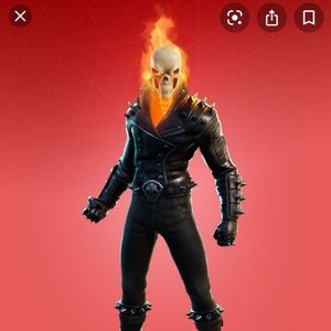 Meet your Posher, Drayken